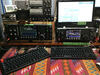 JA6WFM Image